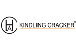 Kindling Cracker